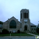 Saugus Community United Methodist Church - Methodist Churches