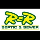 R & R Septic & Sewer Service