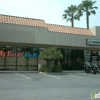 Budget Car Rental gallery