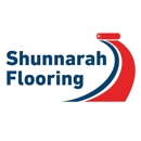 Shunnarah Flooring - Floor Materials