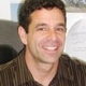 Dr. Kenneth G. Lomenzo, MD