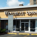 Wintrust Bank - Banks