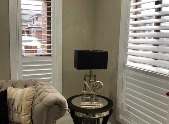 G&G Painting & Decor