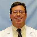 Dr. Allan M Spiegel, MD - Physicians & Surgeons