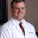 Dr. Jay Leo Curtin, MD - Physicians & Surgeons, Radiology
