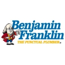 Benjamin Franklin Plumbing - Plumbers