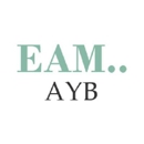 Ewe and Mea Yarn Boutique - Yarn