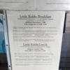 Absolute Bakery & Cafe gallery