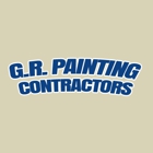 G.R. Painting Contractor
