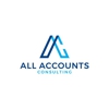 All Accounts Consulting gallery