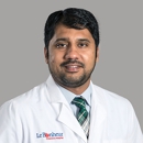 Dr. Ahsan Bashir, MD - Physicians & Surgeons, Pediatrics-Pulmonary Diseases