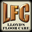 Lloyd's Floor Care - Flooring Contractors