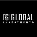 PG Global Investments - Investments