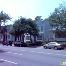 Metro Washington Orthopaedic - Physicians & Surgeons, Orthopedics