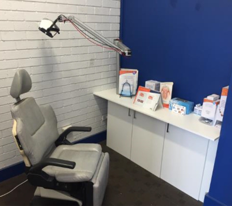 The Lakes Denture Clinic - Toukley, NSW