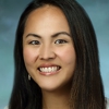 Michelle Ma, MD gallery
