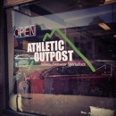 Athletic Outpost - Shoe Stores