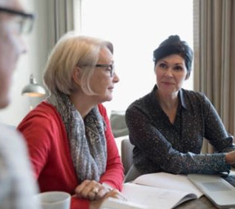 Deborah Hill & Co Chartered Accountants - Lane Cove, NSW