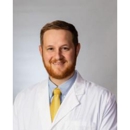 Jeffrey Fontenot, MD - Physicians & Surgeons
