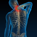 Pickett Chiropractic - Chiropractors & Chiropractic Services