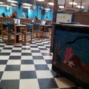 Bayside Seafood Family Restaurant - Seafood Restaurants