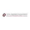 Total Property Management Services Inc gallery