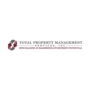 Total Property Management Services Inc