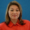Ailien Dang: Allstate Insurance gallery