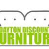 Dayton Discount Furniture-Fairborn Store gallery