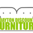 Dayton Discount Furniture-Fairborn Store - Furniture Stores