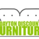 Dayton Discount Furniture-Fairborn Store