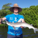 Chum Crazy Charters - Fishing Guides