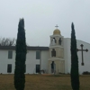 St Mary Ethiopian Orthodox Church gallery