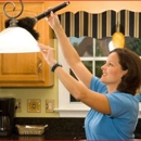 Halina's Enterprises Inc - House Cleaning