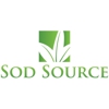 Sod Source gallery