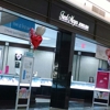 Fred Meyer Jewelers gallery