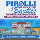 Pirolli Printing Co - Printing Services-Commercial