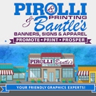 Pirolli Printing Co