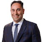 Maison Law Accident and Injury Lawyers