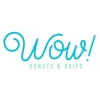 WOW Donuts and Drips - Elevated Donuts Pastries and Coffee gallery