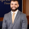 Kyle Tank - Financial Advisor, Ameriprise Financial Services gallery