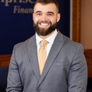 Kyle Tank - Financial Advisor, Ameriprise Financial Services - Financial Planners