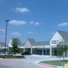 North Texas Lung & Sleep Clinic