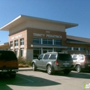 Trinity Pediatrics