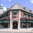 Columbia Bank - Check Cashing Service