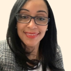 Jacqueline Myers, Counselor