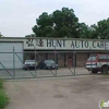 Hunt Auto Service gallery