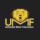 Unlimited Metal Fabricators - Metal-Wholesale & Manufacturers