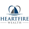Kevin Donoghue - Private Wealth Advisor, Ameriprise Financial Services gallery