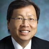 Samuel Chi-Hung Yiu, MD gallery